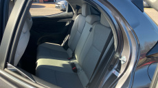 Toyota Yaris 1.5 Hybrid Excel 5dr CVT Hybrid Hatchback